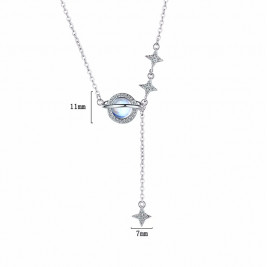 Colier Moonlight